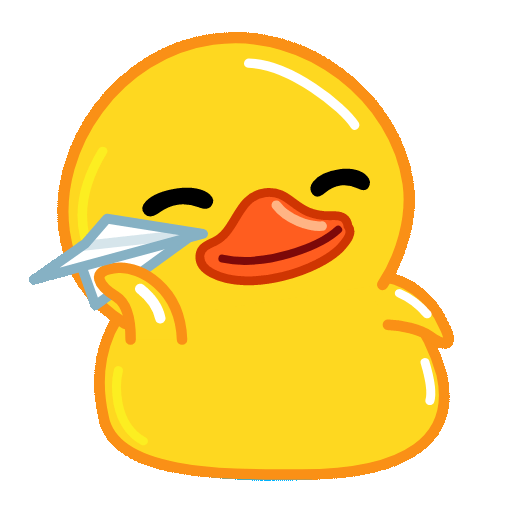 高清录制