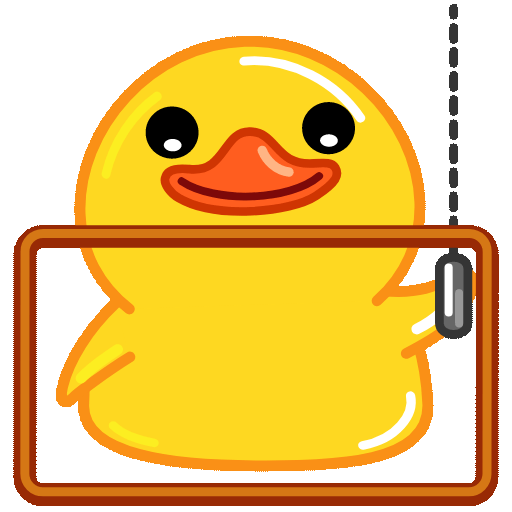 实时绘图