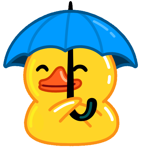 鼠标特效